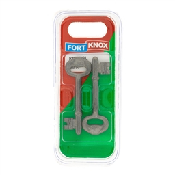 FLK30 - 3 Lever Keys -FLK30_IP_b_T